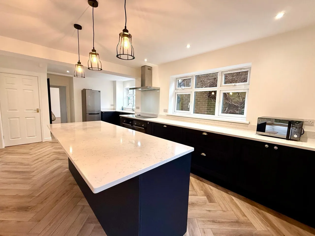 Wheatlands, Swindon, Wiltshire, SN25 1RL, photo 11