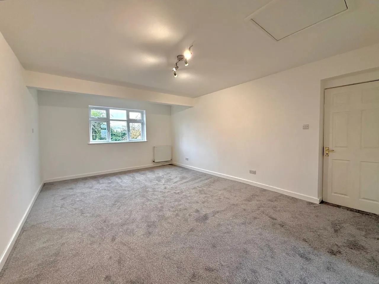 Wheatlands, Swindon, Wiltshire, SN25 1RL, photo 13