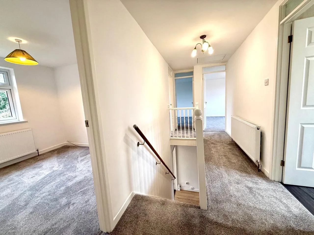 Wheatlands, Swindon, Wiltshire, SN25 1RL, photo 12