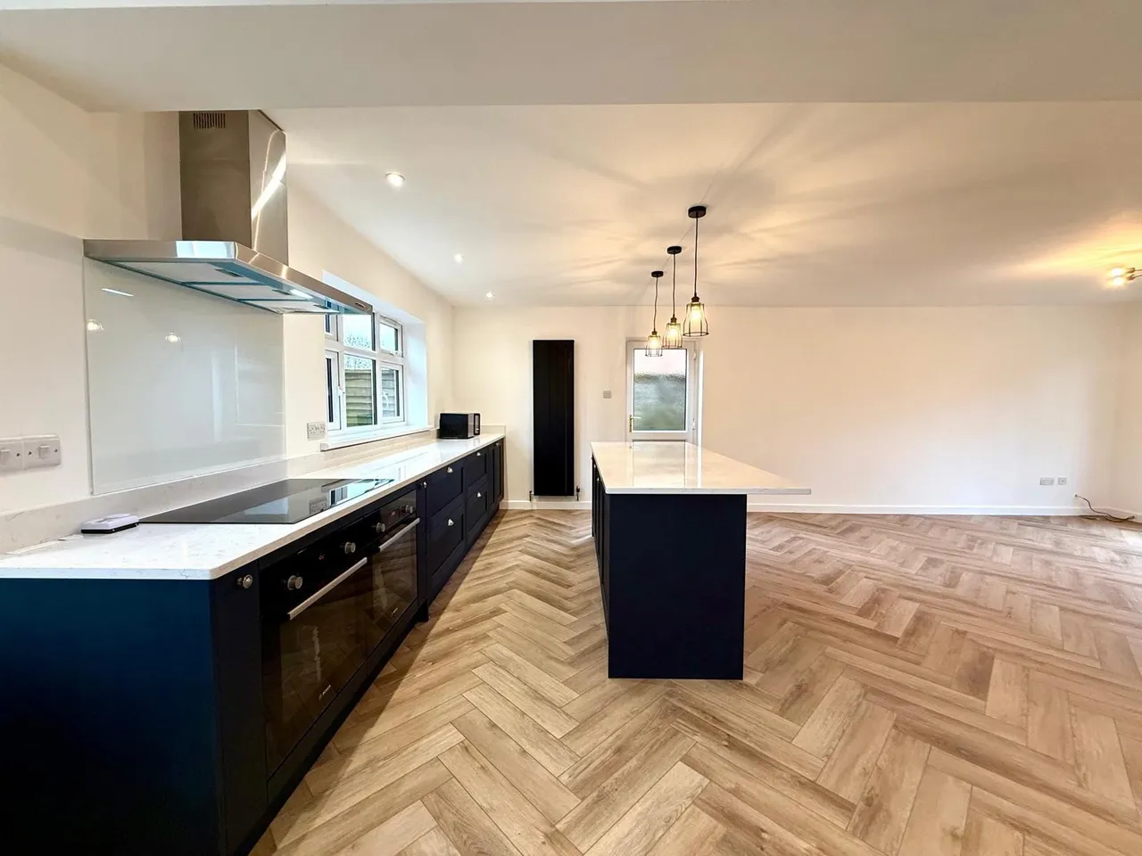 Wheatlands, Swindon, Wiltshire, SN25 1RL, photo 10