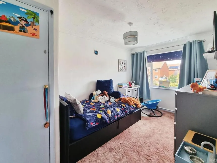 Golden Hill, Whitstable, CT5, photo 12