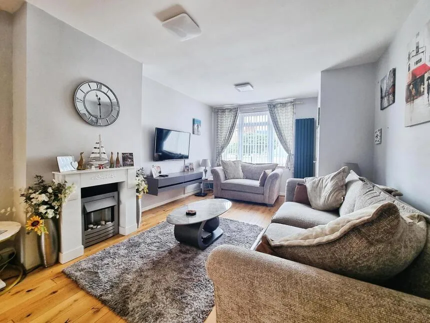 Golden Hill, Whitstable, CT5, photo 6