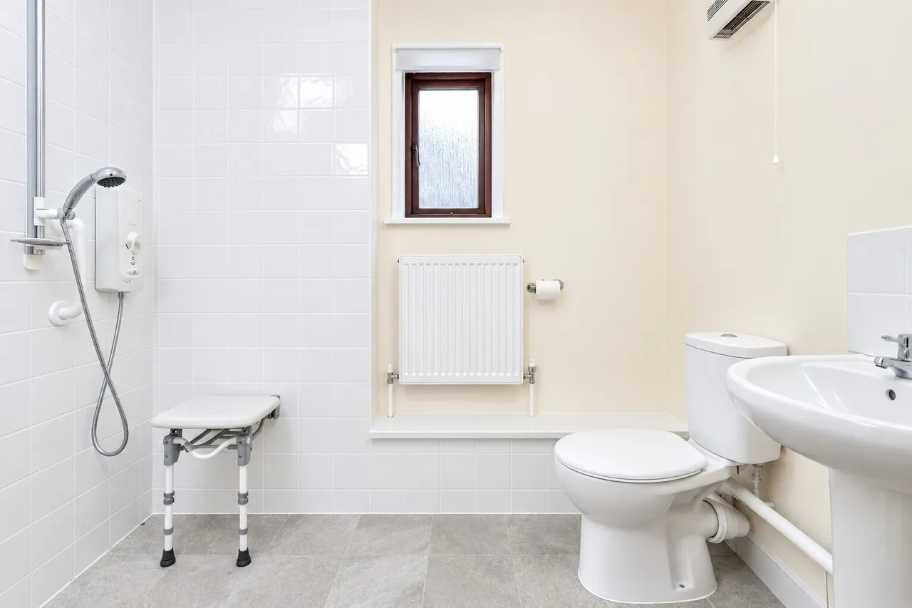 The Lawns, Torpoint, PL11, photo 12