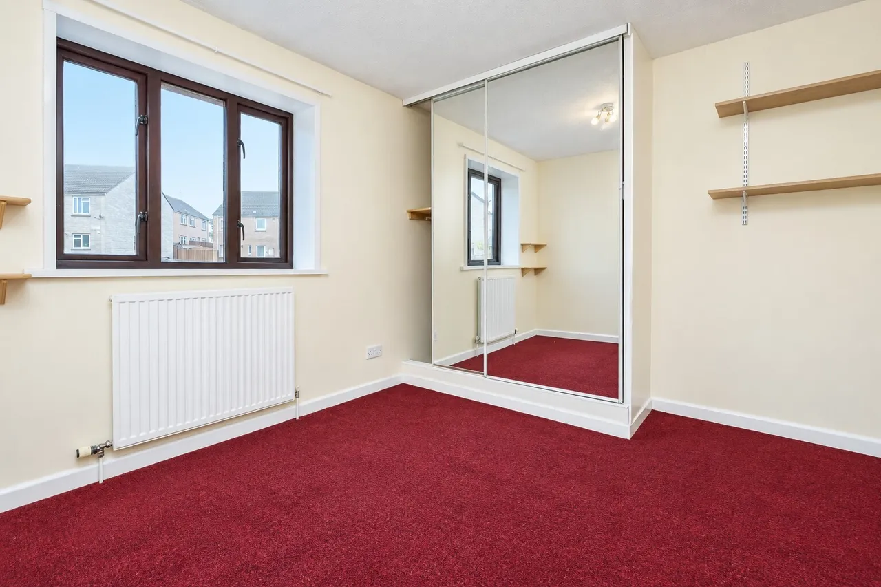 The Lawns, Torpoint, PL11, photo 8