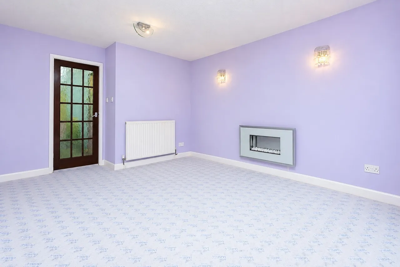 The Lawns, Torpoint, PL11, photo 10