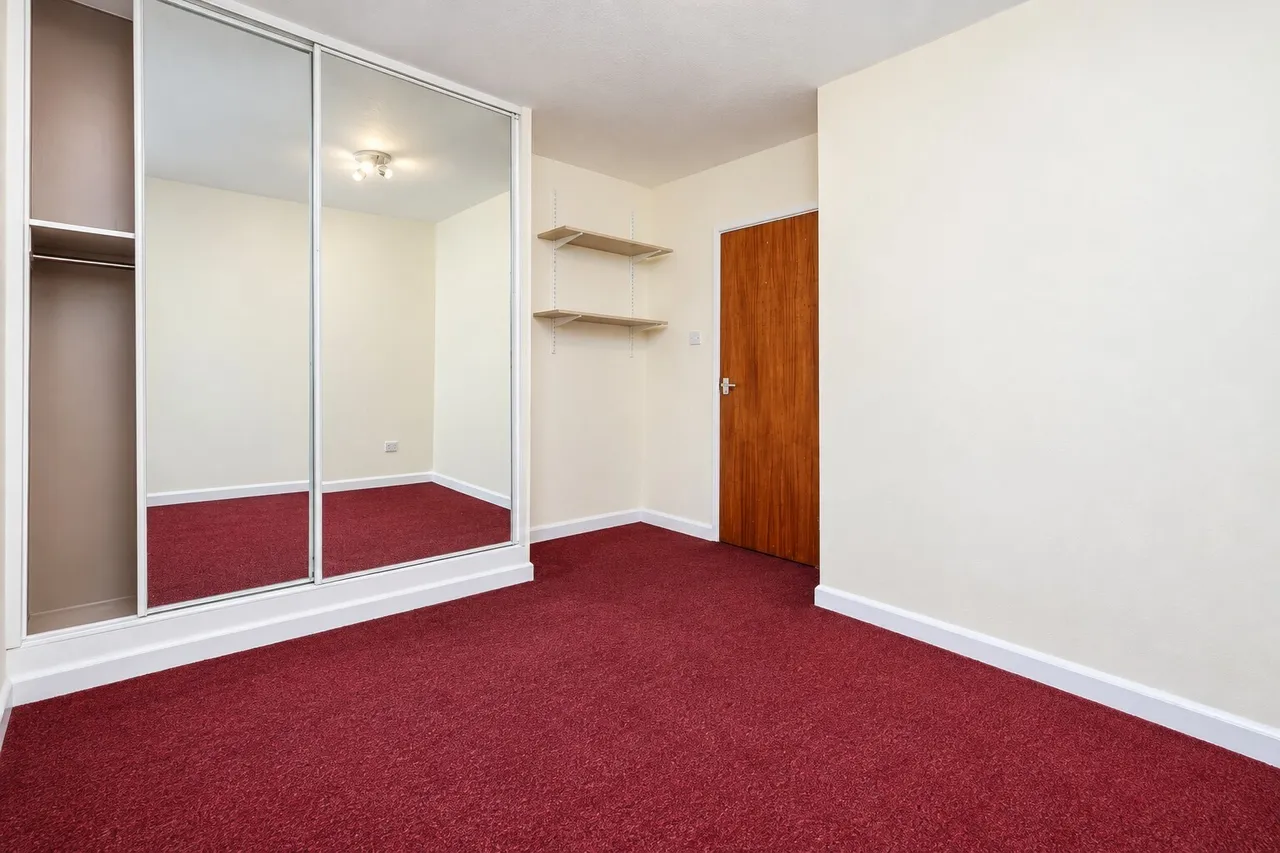 The Lawns, Torpoint, PL11, photo 7