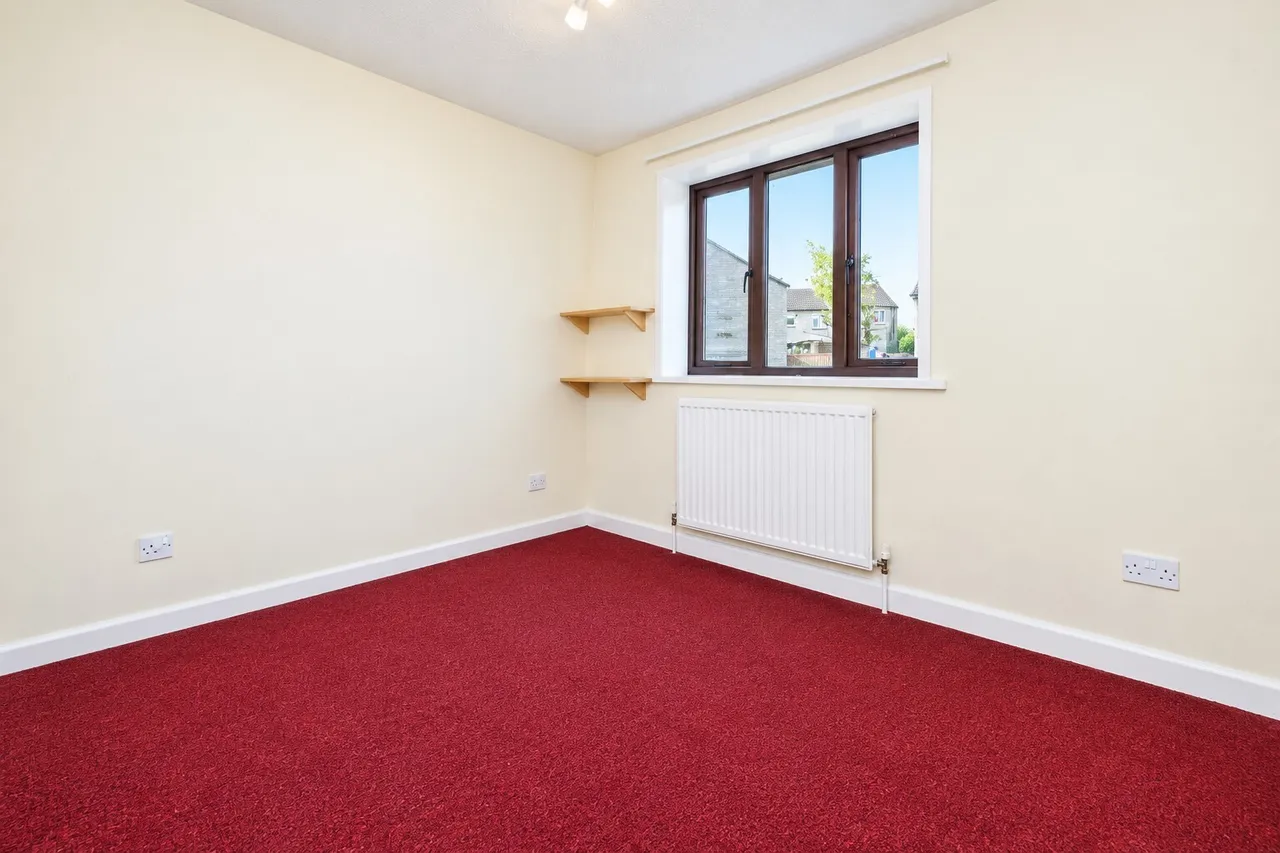 The Lawns, Torpoint, PL11, photo 6