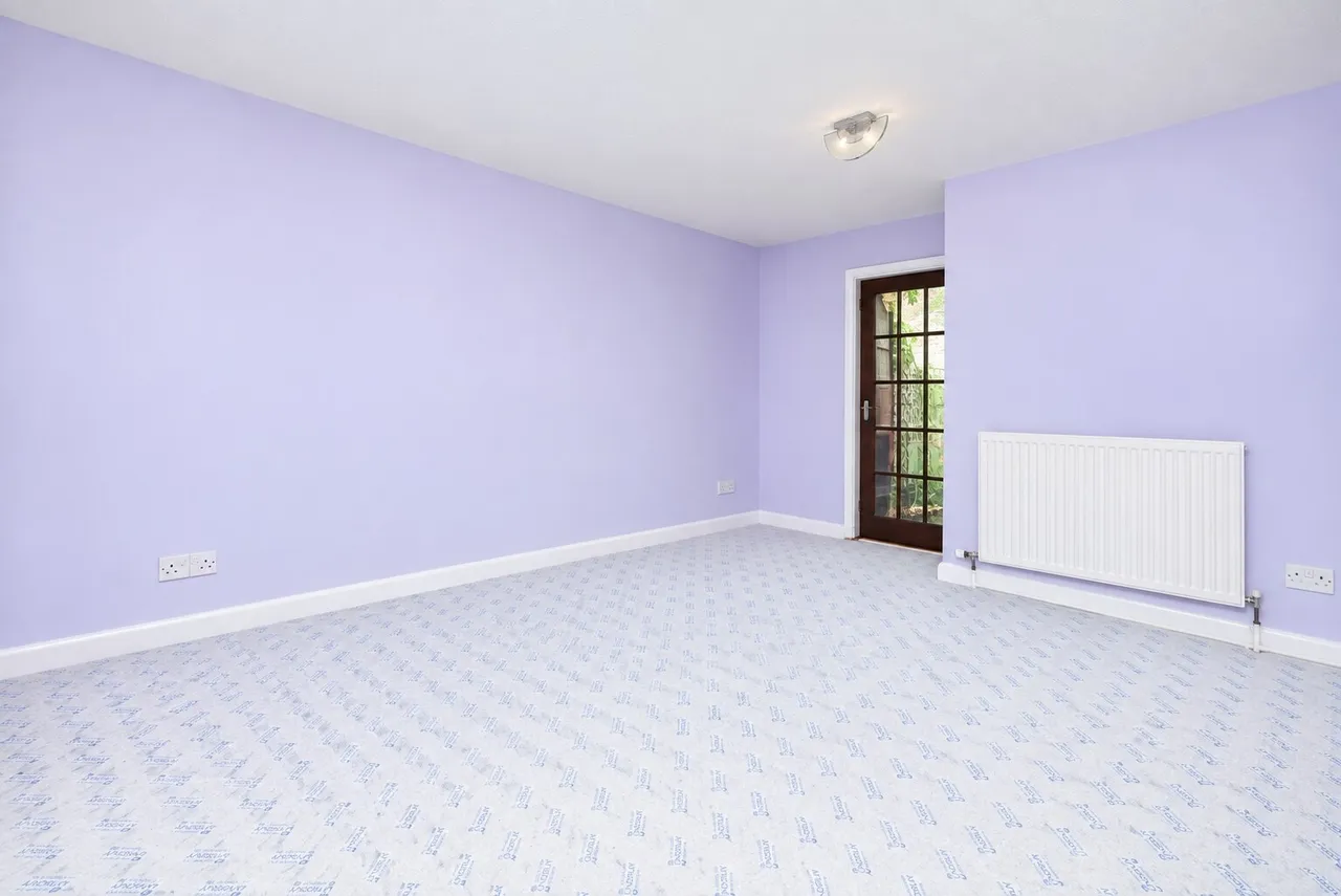The Lawns, Torpoint, PL11, photo 11