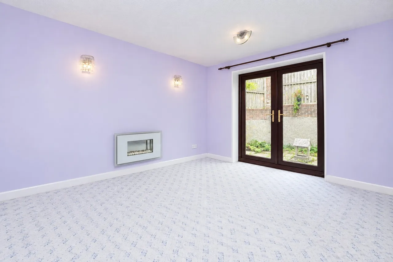 The Lawns, Torpoint, PL11, photo 9