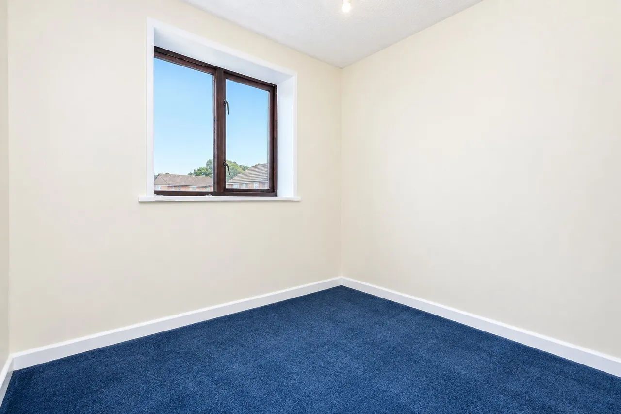 The Lawns, Torpoint, PL11, photo 5