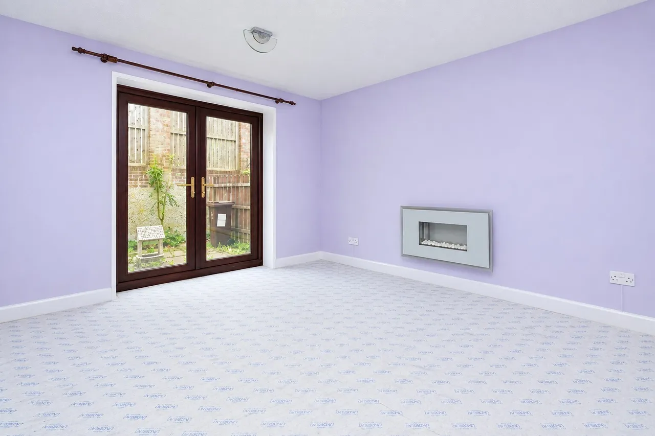 The Lawns, Torpoint, PL11, photo 4