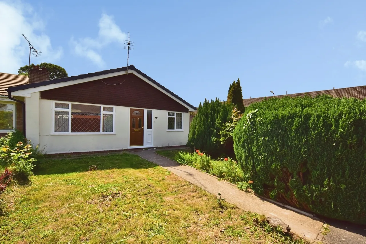 Heathfield, Langley, ME17, photo 4