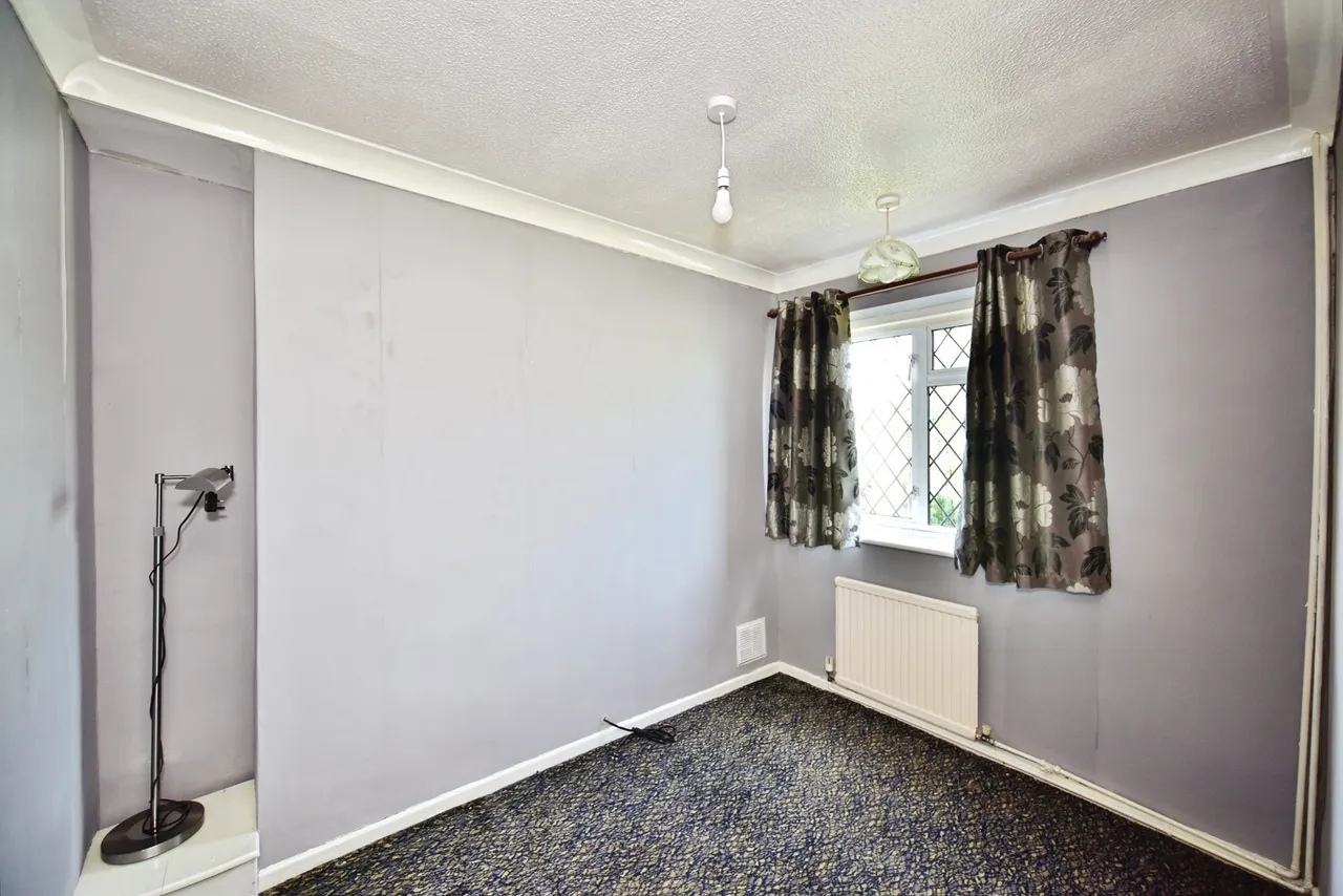 Heathfield, Langley, ME17, photo 12