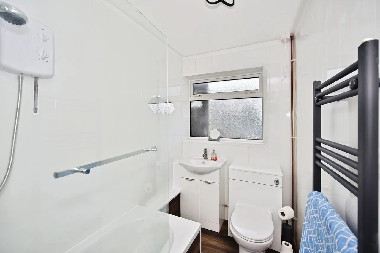Heathfield, Langley, ME17, photo 9