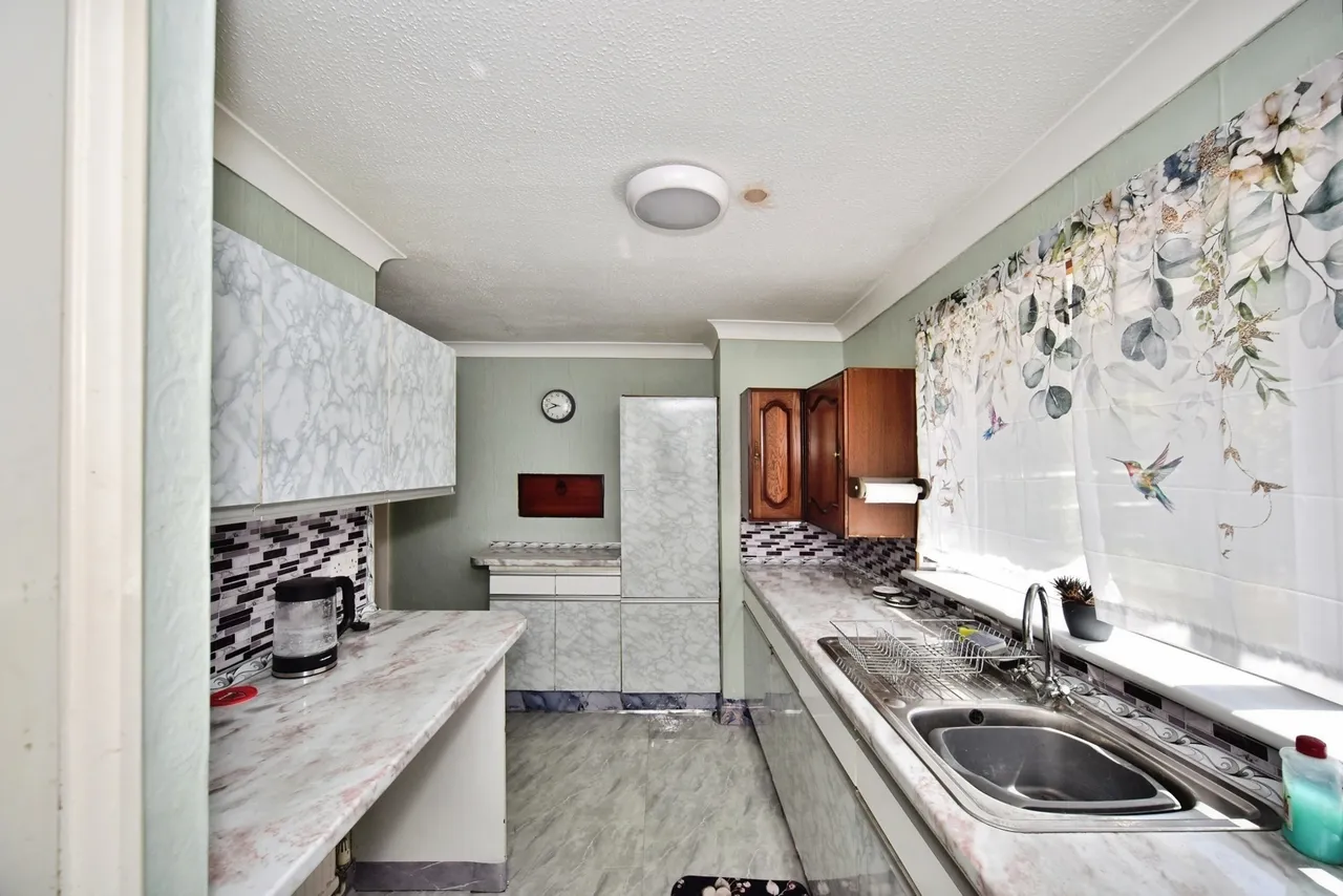 Heathfield, Langley, ME17, photo 6