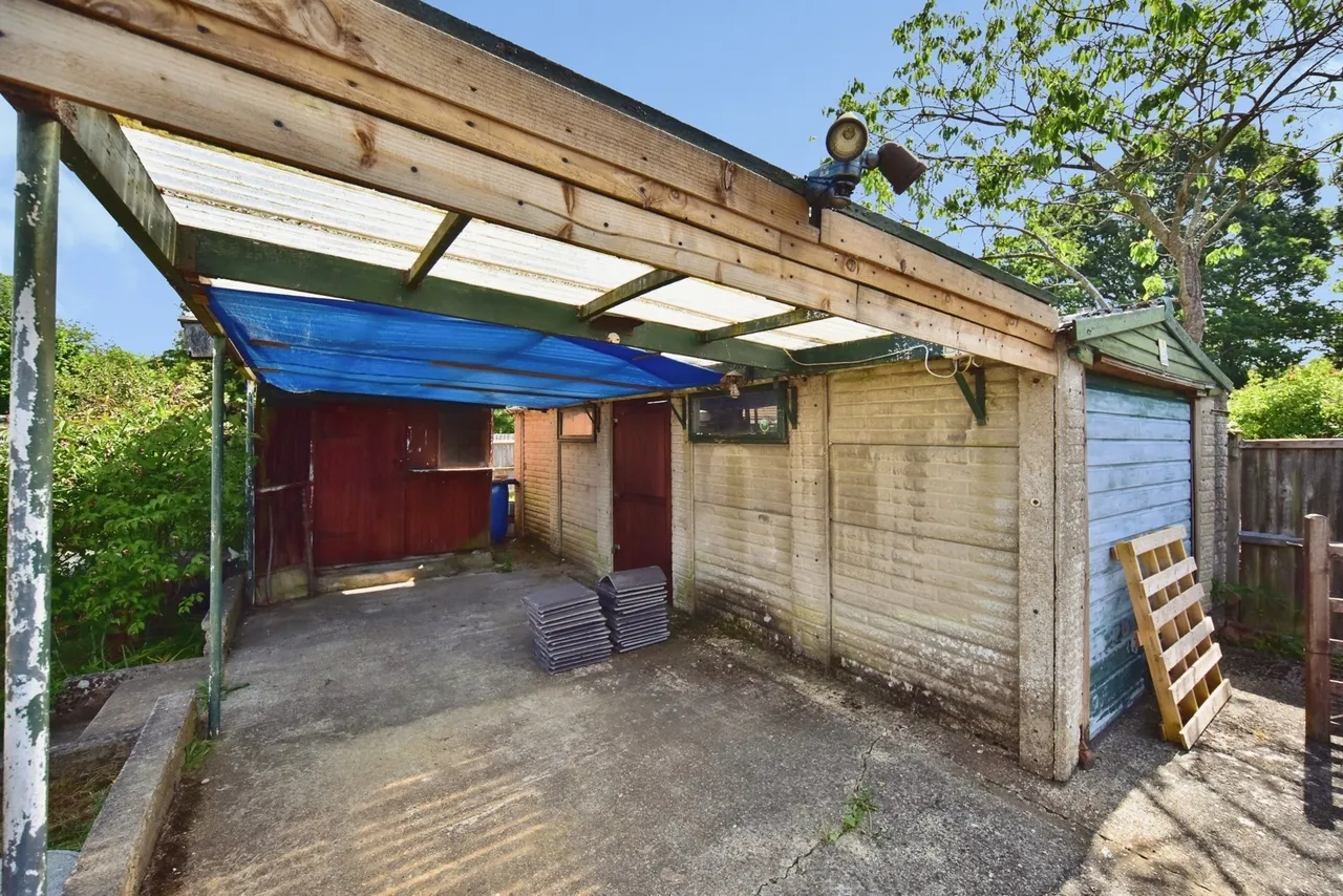 Heathfield, Langley, ME17, photo 19