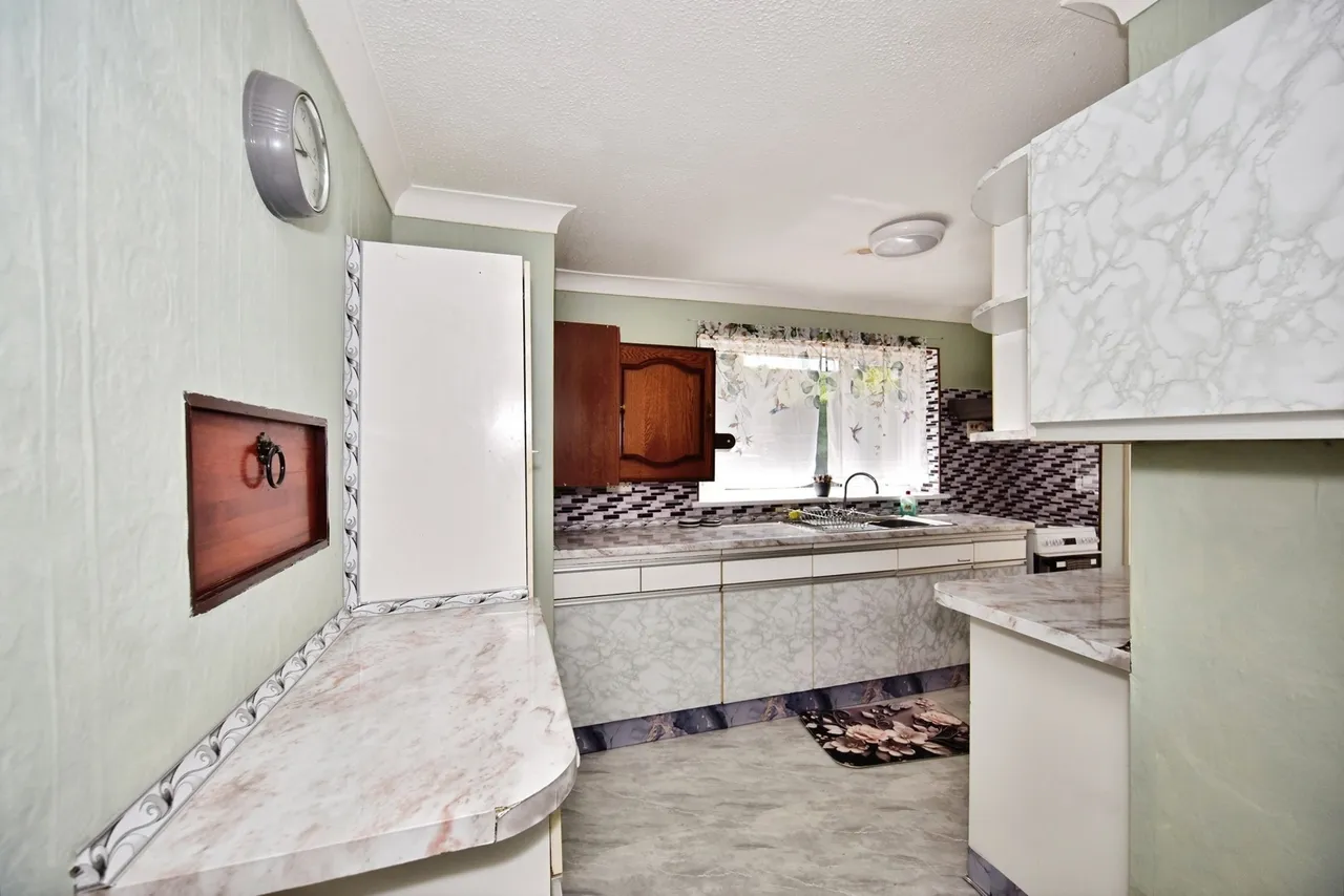 Heathfield, Langley, ME17, photo 7