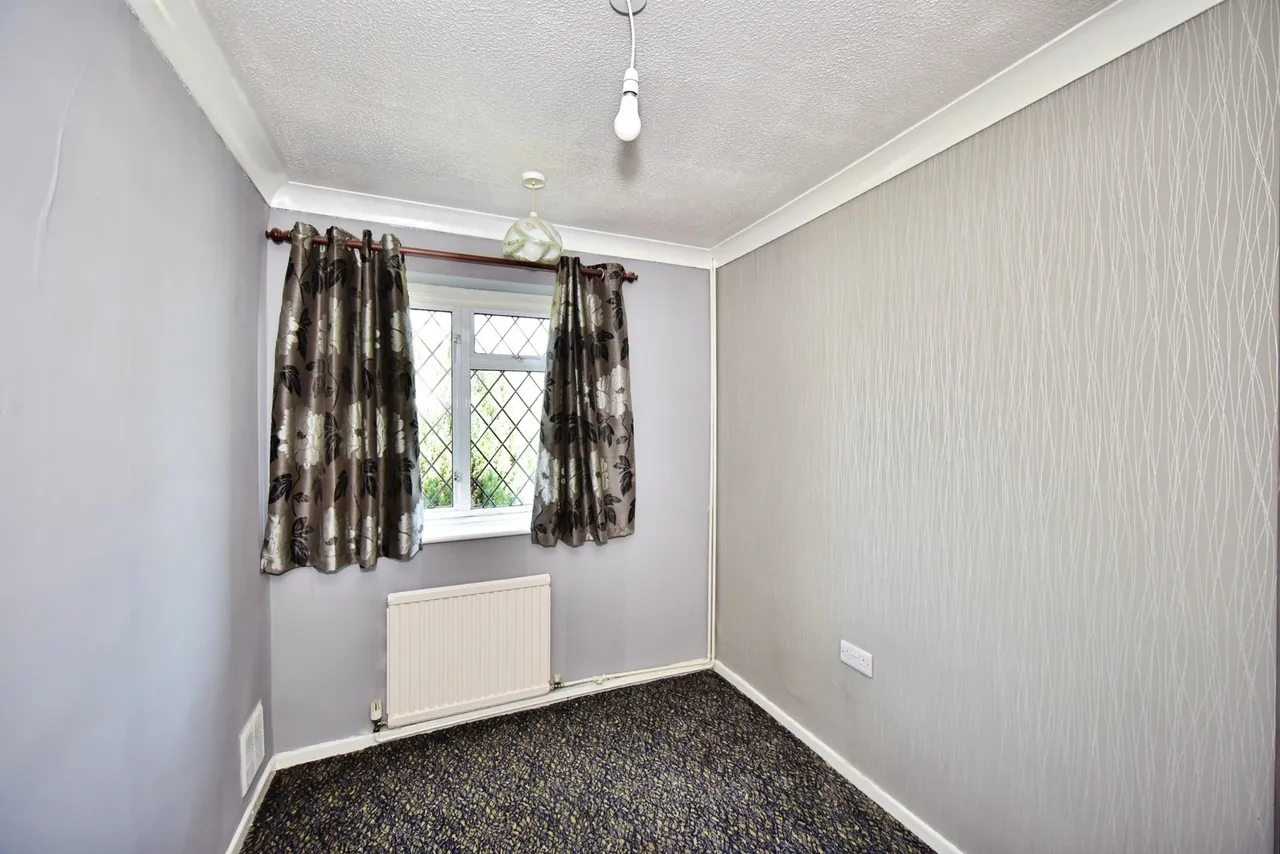 Heathfield, Langley, ME17, photo 13