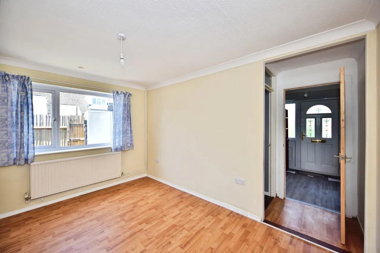Heathfield, Langley, ME17, photo 15