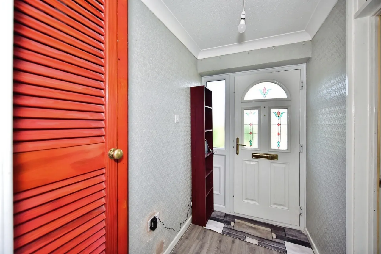 Heathfield, Langley, ME17, photo 10