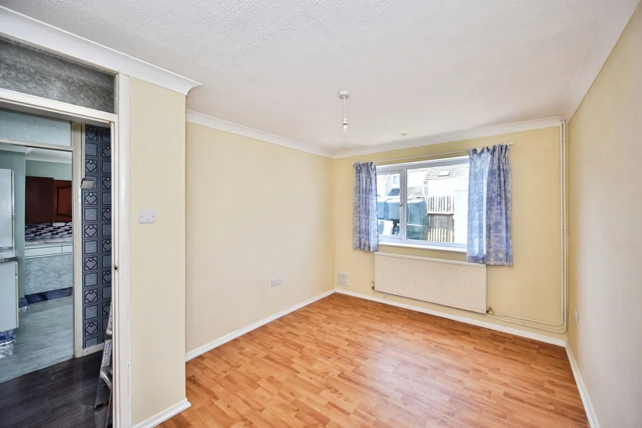 Heathfield, Langley, ME17, photo 14