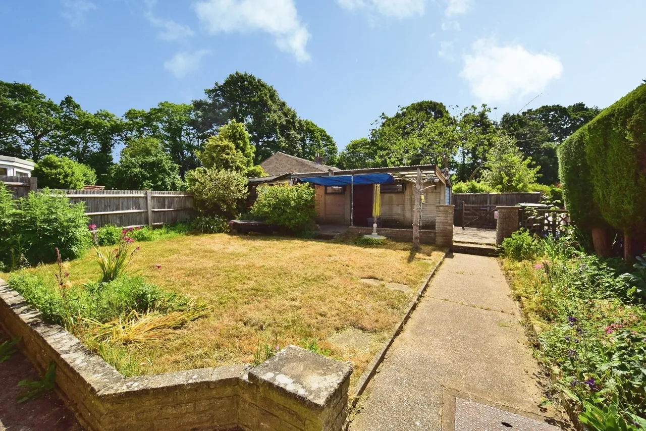 Heathfield, Langley, ME17, photo 2