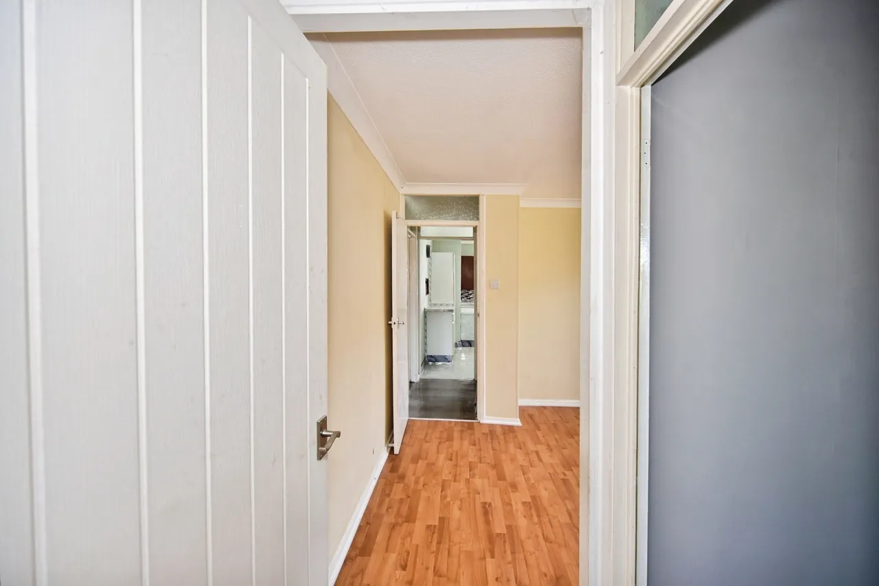 Heathfield, Langley, ME17, photo 16