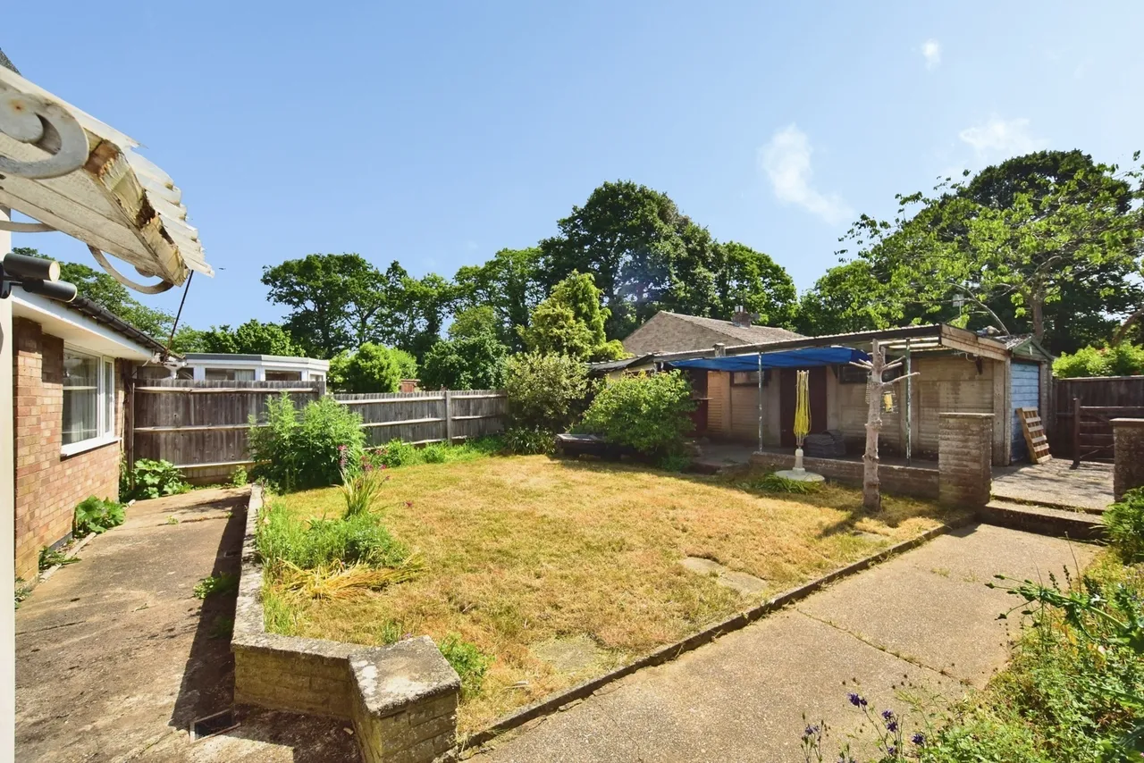 Heathfield, Langley, ME17, photo 18