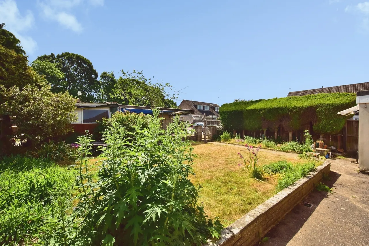 Heathfield, Langley, ME17, photo 20