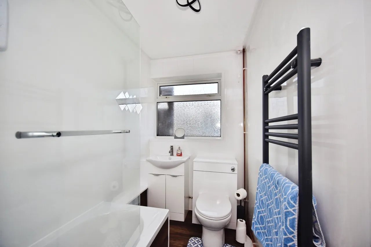 Heathfield, Langley, ME17, photo 17