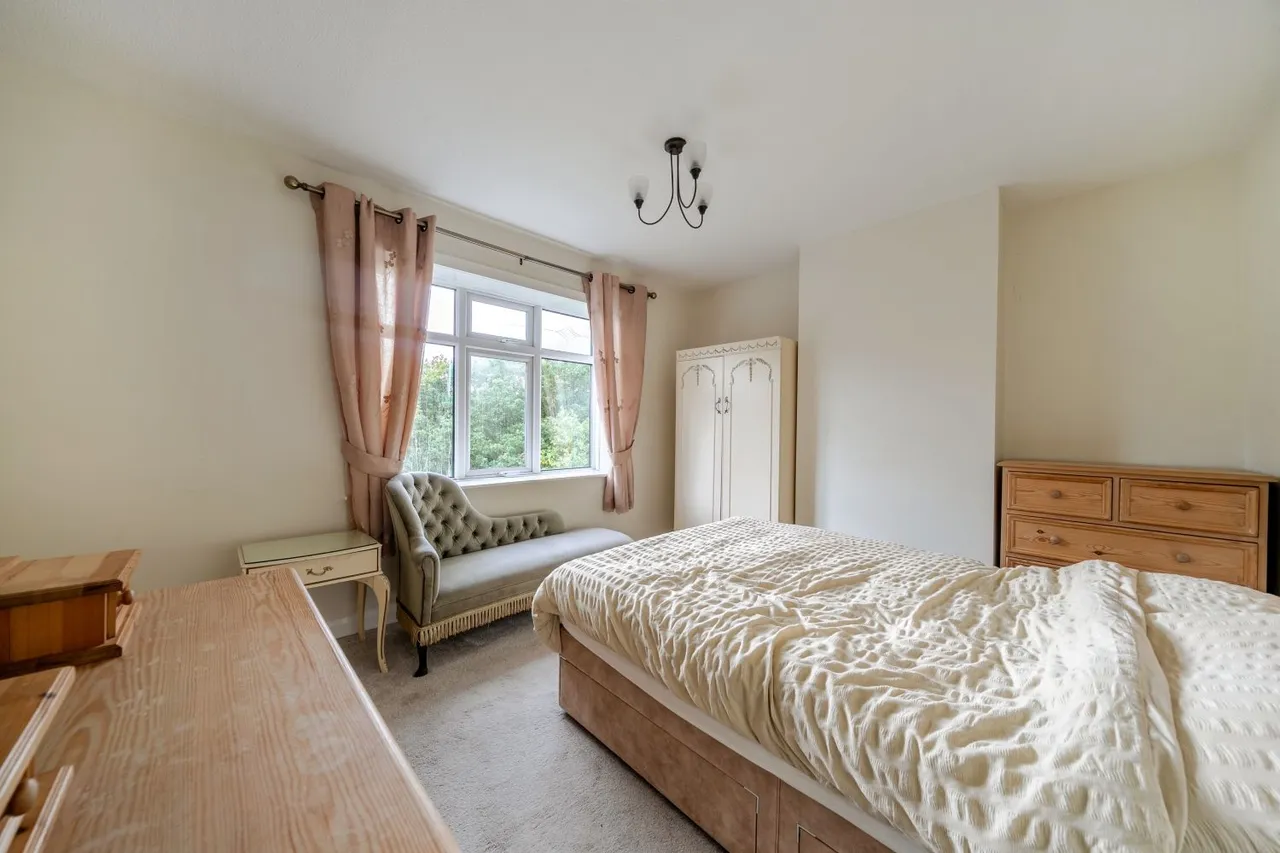 Woodroyd Gardens, Luddendenfoot, HX2, photo 10