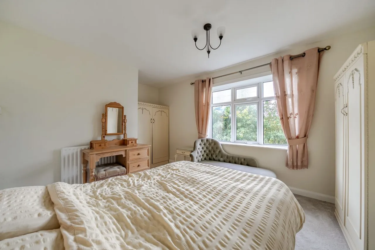 Woodroyd Gardens, Luddendenfoot, HX2, photo 12