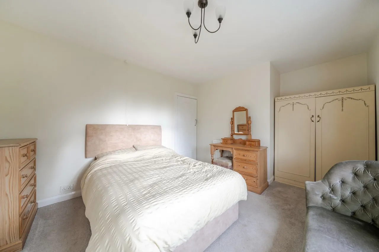 Woodroyd Gardens, Luddendenfoot, HX2, photo 11