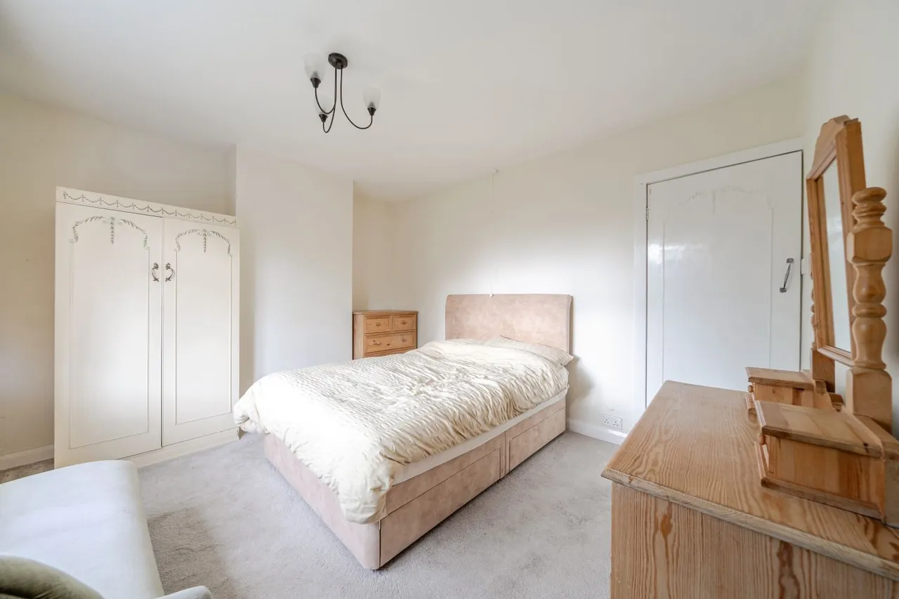 Woodroyd Gardens, Luddendenfoot, HX2, photo 9