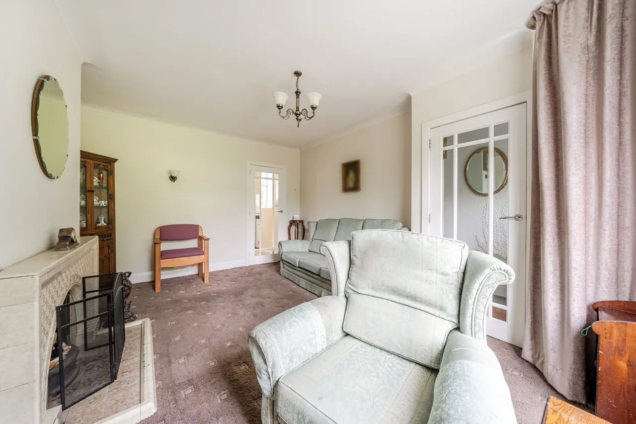 Woodroyd Gardens, Luddendenfoot, HX2, photo 8