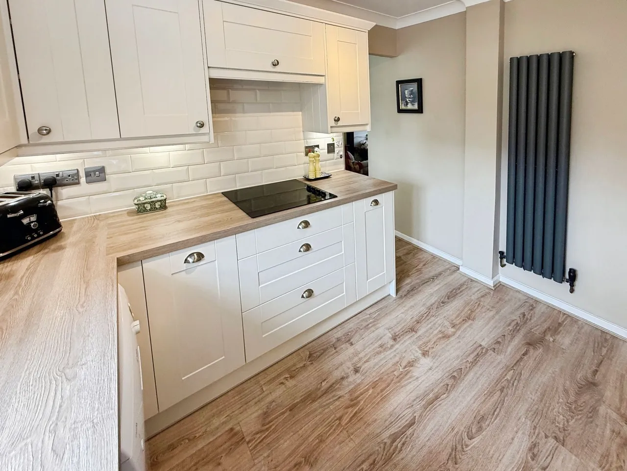 Beech Mews, Stockport, photo 12