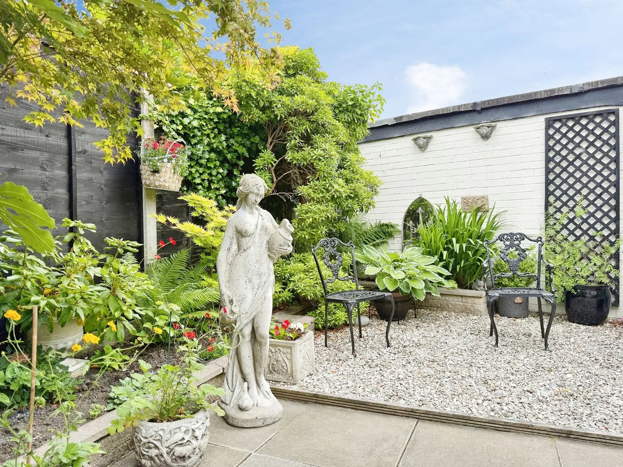 Beech Mews, Stockport, photo 28