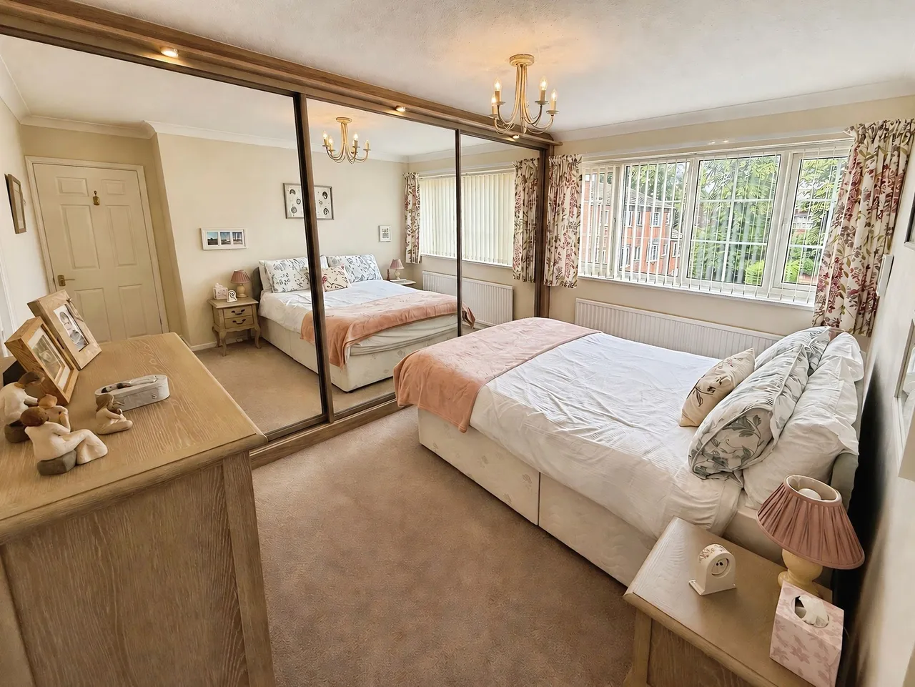 Beech Mews, Stockport, photo 20