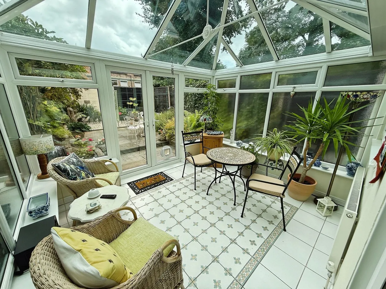 Beech Mews, Stockport, photo 7