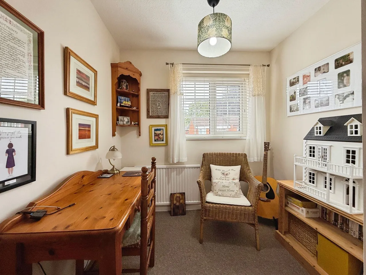 Beech Mews, Stockport, photo 23