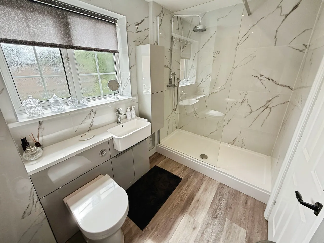 Beech Mews, Stockport, photo 24