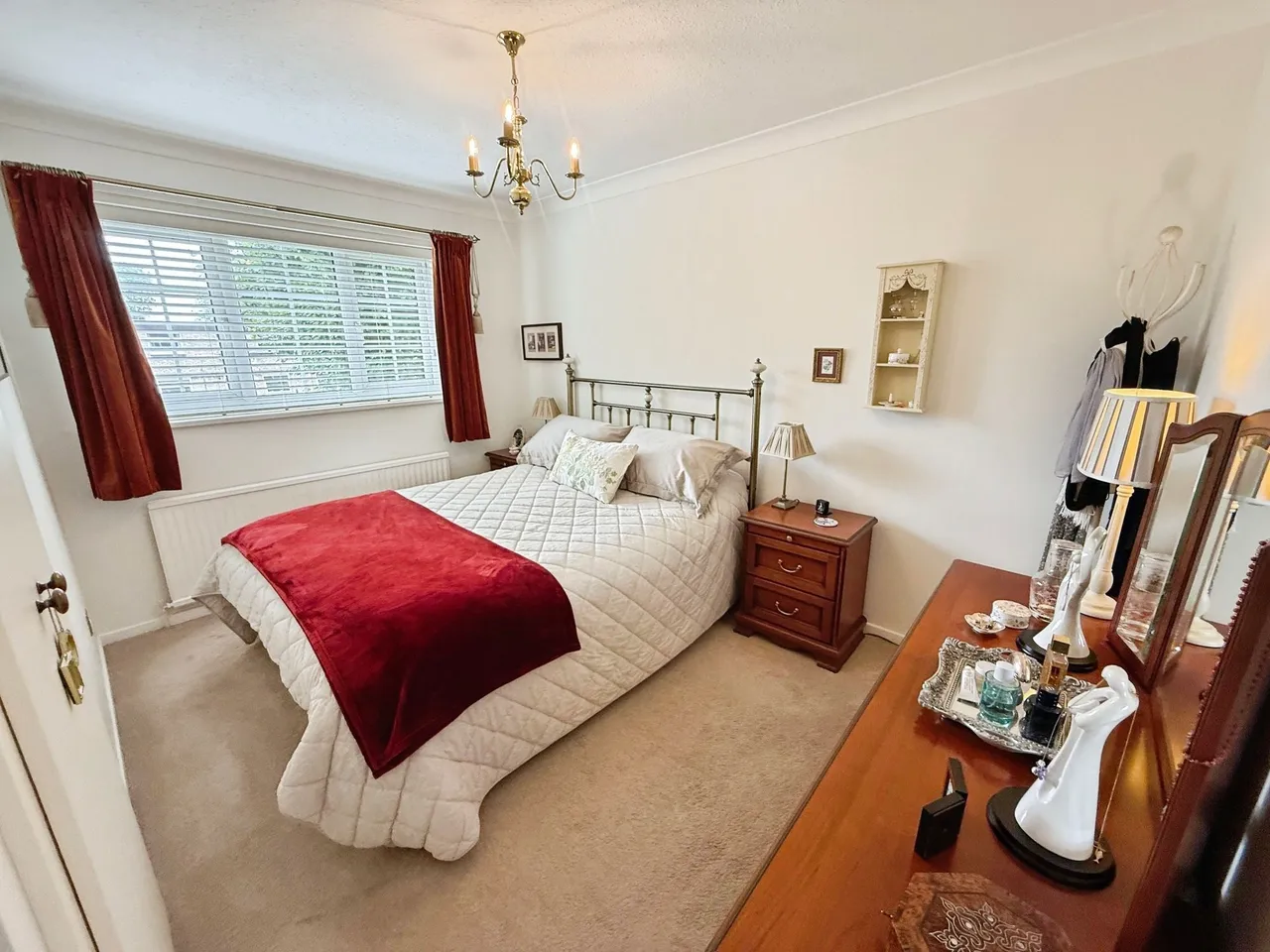 Beech Mews, Stockport, photo 17