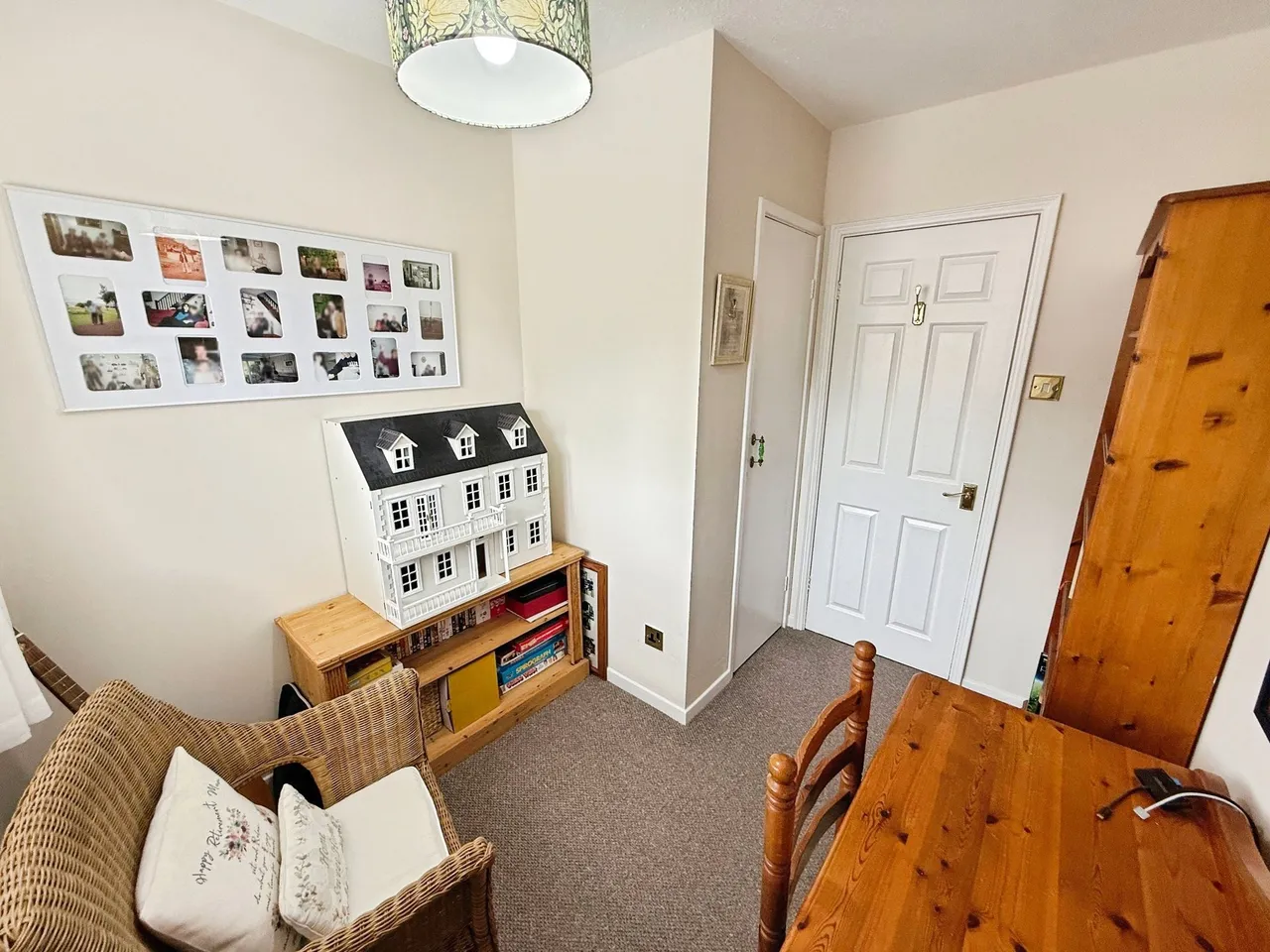 Beech Mews, Stockport, photo 22