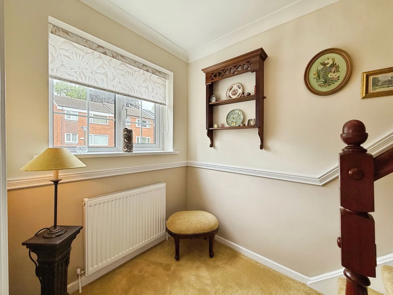 Beech Mews, Stockport, photo 9