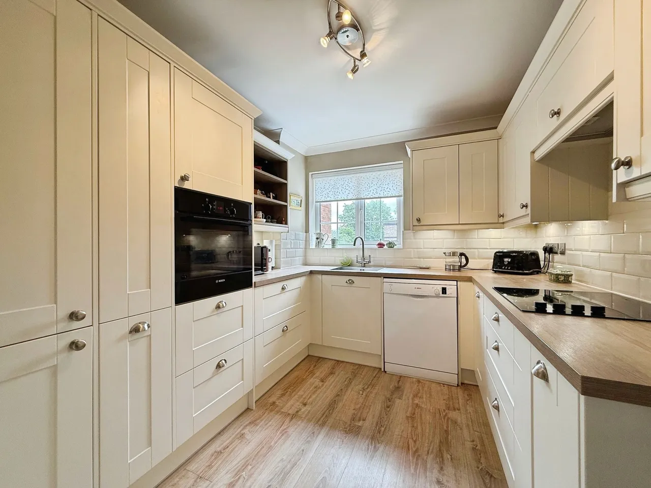 3 bed house for sale, Beech Mews, Stockport