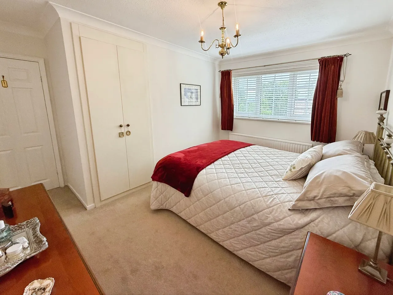 Beech Mews, Stockport, photo 18