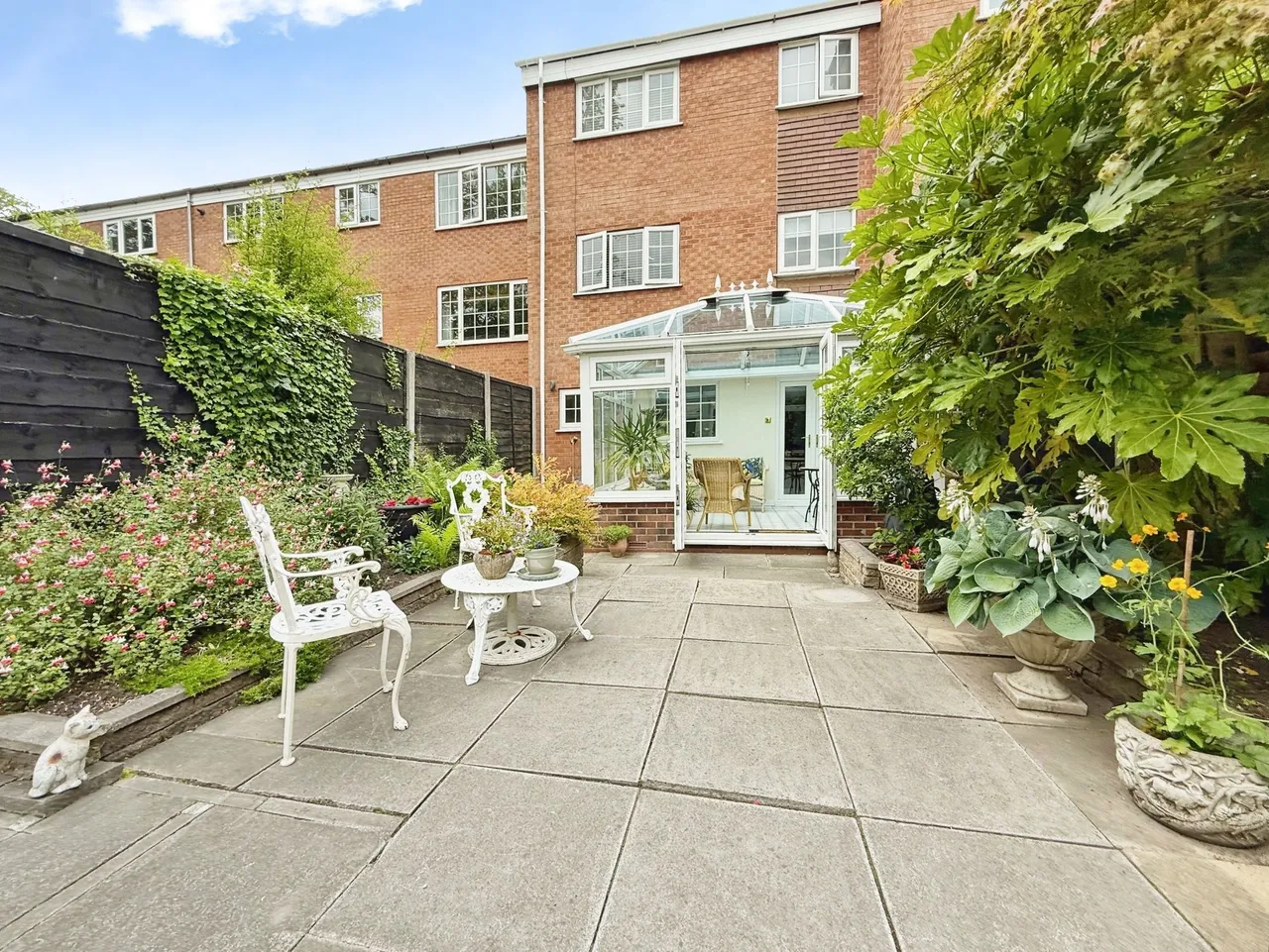 Beech Mews, Stockport, photo 26