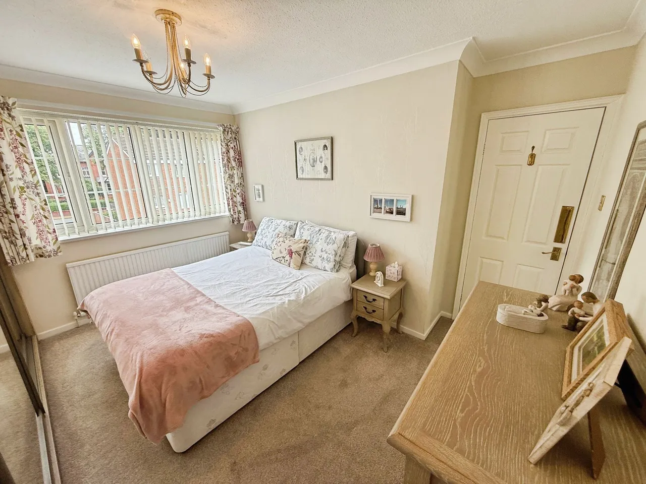 Beech Mews, Stockport, photo 21