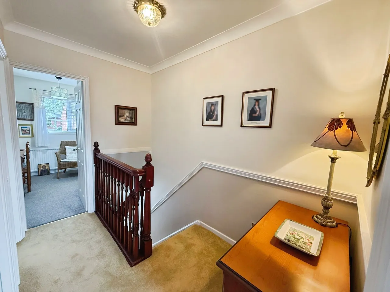 Beech Mews, Stockport, photo 16