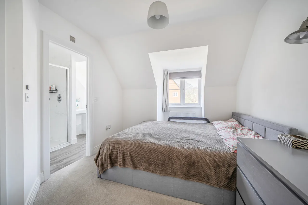 Roman Way, Beckenham, BR3, photo 10